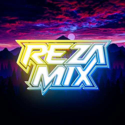 REZA MIX’s avatar