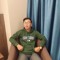Rendi Kurniawan F