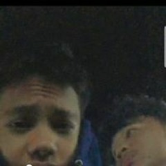 Rahmat Rahmat
