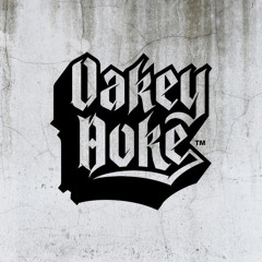 Oakey Doke