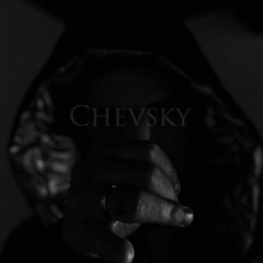 Chevsky