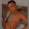 Luisinho da Nort 🚀😰