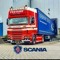 Lucas van den Biggelaar