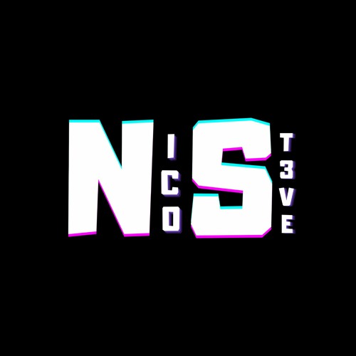 NicoSt3ve’s avatar