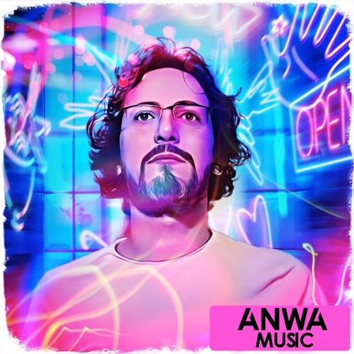 ANWA Music’s avatar