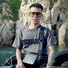 Thanh Phong
