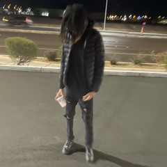 FT$ DRD