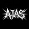 AJAS