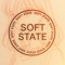 soft state
