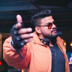 Bass Mafia