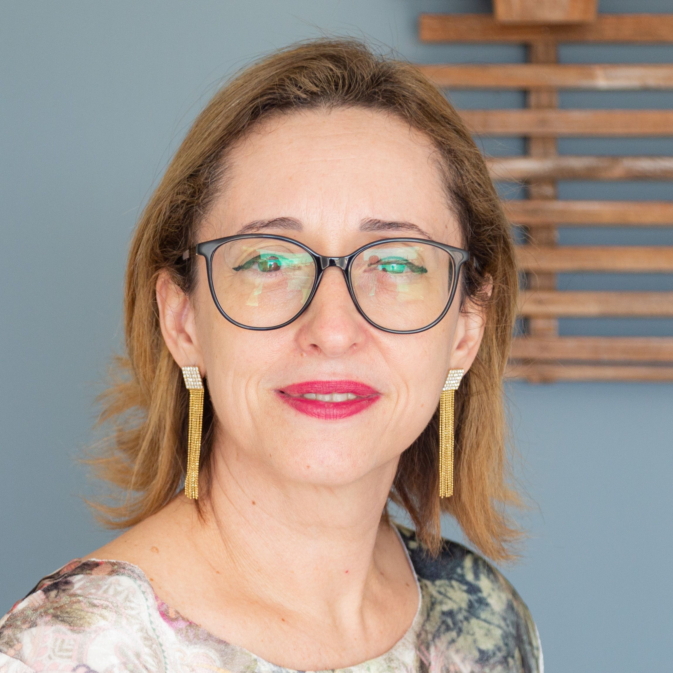 Psicologia para Psicólogxs!