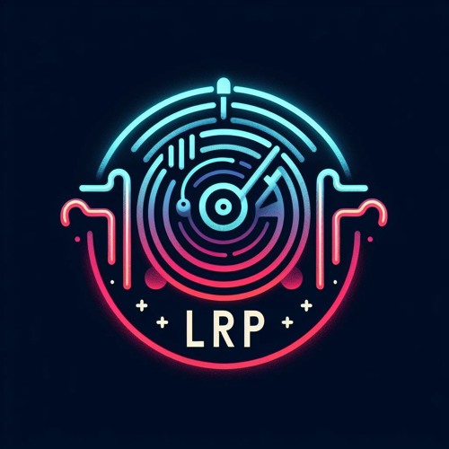LRP’s avatar