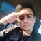Eslam Elshamy