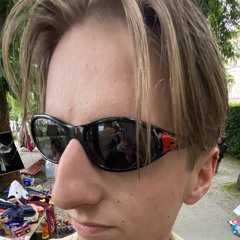 paulé