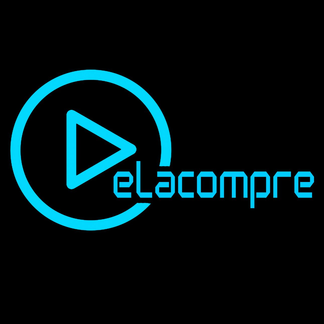 deLaCompre