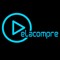 deLaCompre