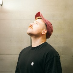 Patrick Börner