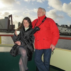 Carmen Dusmet Carrasco