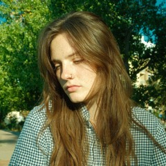 zoe stroupe