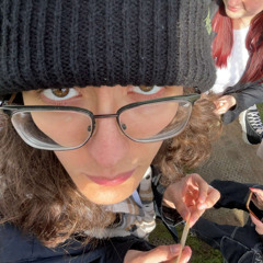 Kriv