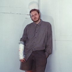 Dayton King