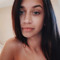 Alyssamohammed