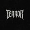 TERROR
