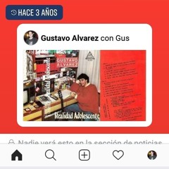 El Mal-Camille, Zoe Saldaña & Karla Sofía Gascón x gu.m4a