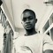 PascualNdjeng Nguema Mbaswagga