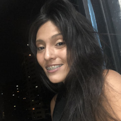 Raquel Oliveira Lopez