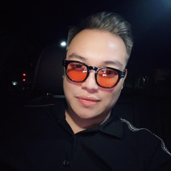 Cuong Big