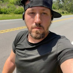 AUSTIN TAYLOR GRAHAM