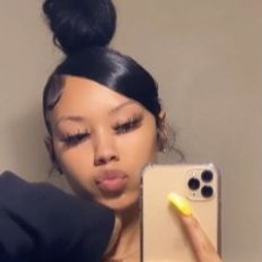 @arii.yn.ramiyah
