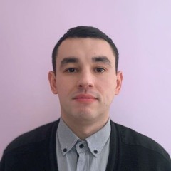 Igor