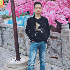 Xây Nguyễn Đăng