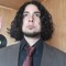 Mr. Japetto Flows