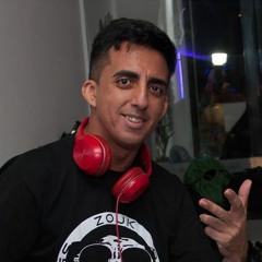 Dj Ilce