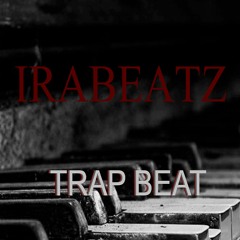irabeatz_composer