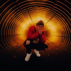 Travis - Smokki & smoukkaa