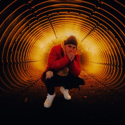 Travis - Smokki & smoukkaa