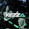 kezza
