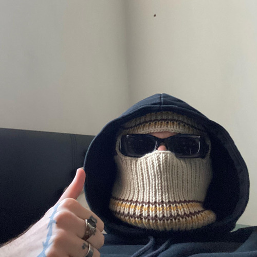 Stream Dylan music | Listen to songs, albums, playlists for free on