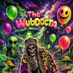 TheWubDocta
