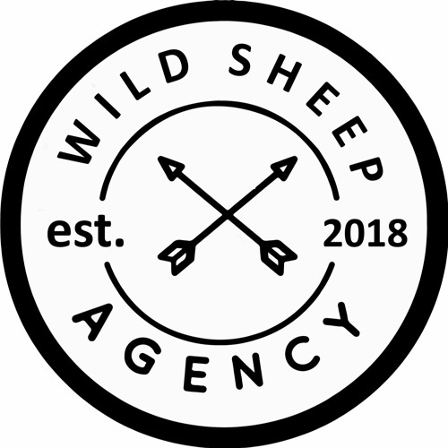 Wild Sheep Agency’s avatar