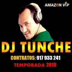 Hugo Davila Saldaña