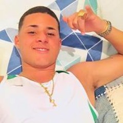 Marcelo Junior