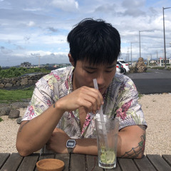 J.eric
