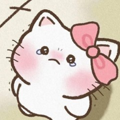 Tinaa
