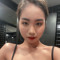 Linh Hoàng
