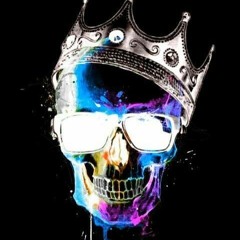 -КЯ4ЙКЕ_SƐƐLЗЙ-ܢ ܢ ܢ 👃🏼